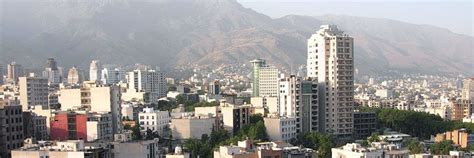 the city of 72 nations|The Ultimate Tehran (Iran) Solo Travel Guide .